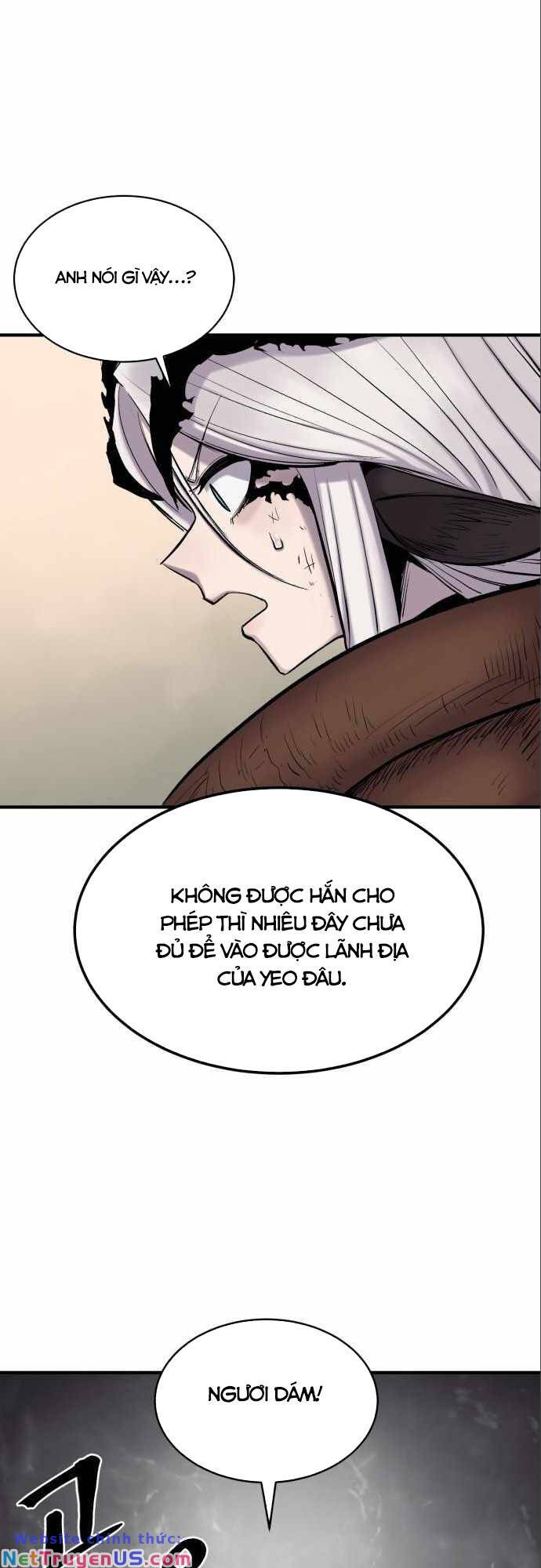 manhwax10.com - Truyện Manhwa The Wailing Perversion Chương 6 Trang 66