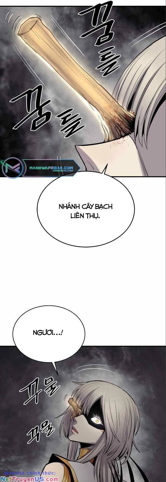 manhwax10.com - Truyện Manhwa The Wailing Perversion Chương 6 Trang 61