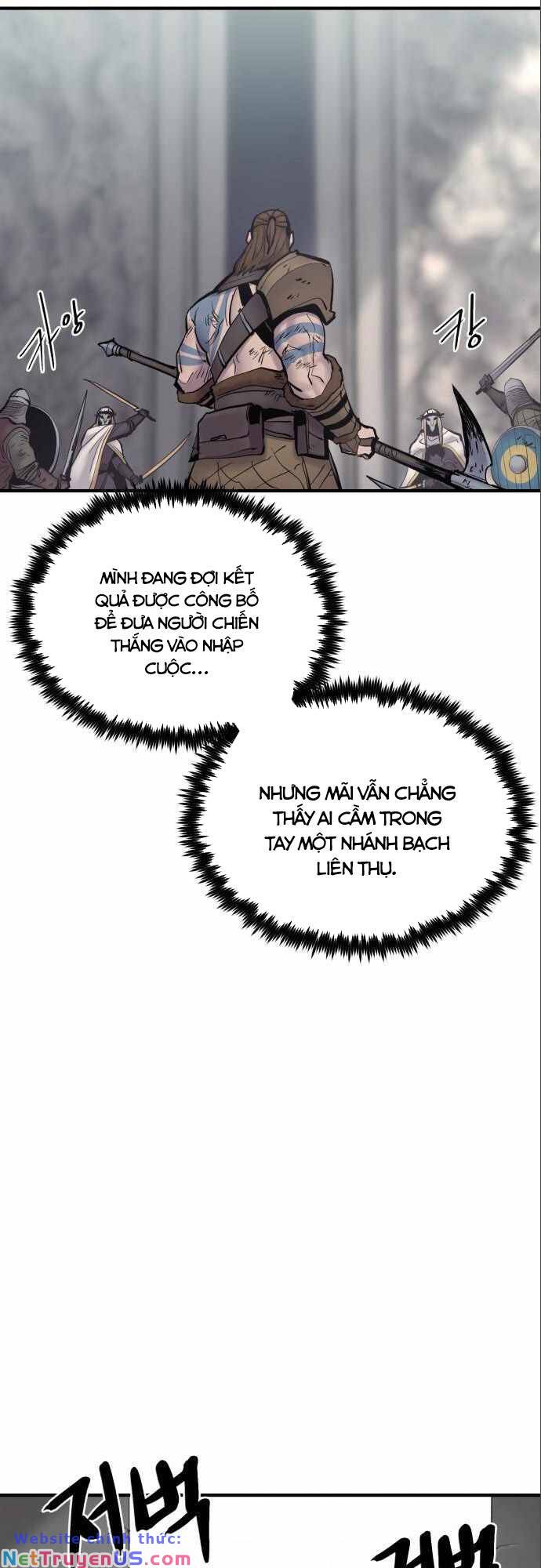 manhwax10.com - Truyện Manhwa The Wailing Perversion Chương 7 Trang 7