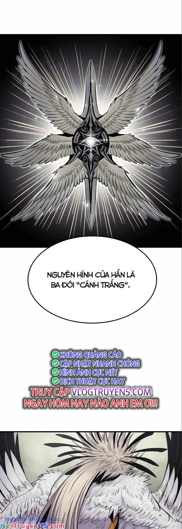 manhwax10.com - Truyện Manhwa The Wailing Perversion Chương 7 Trang 17