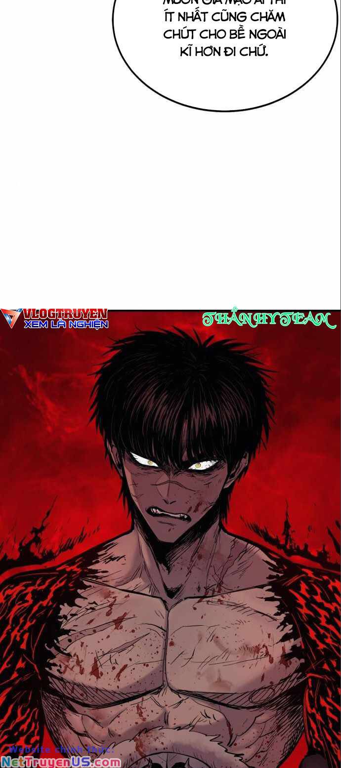 manhwax10.com - Truyện Manhwa The Wailing Perversion Chương 7 Trang 19