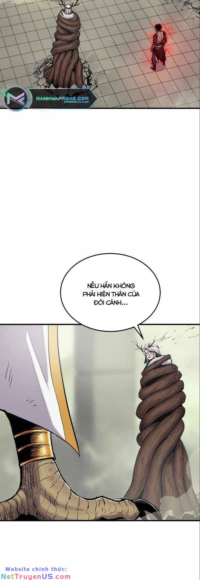 manhwax10.com - Truyện Manhwa The Wailing Perversion Chương 7 Trang 12