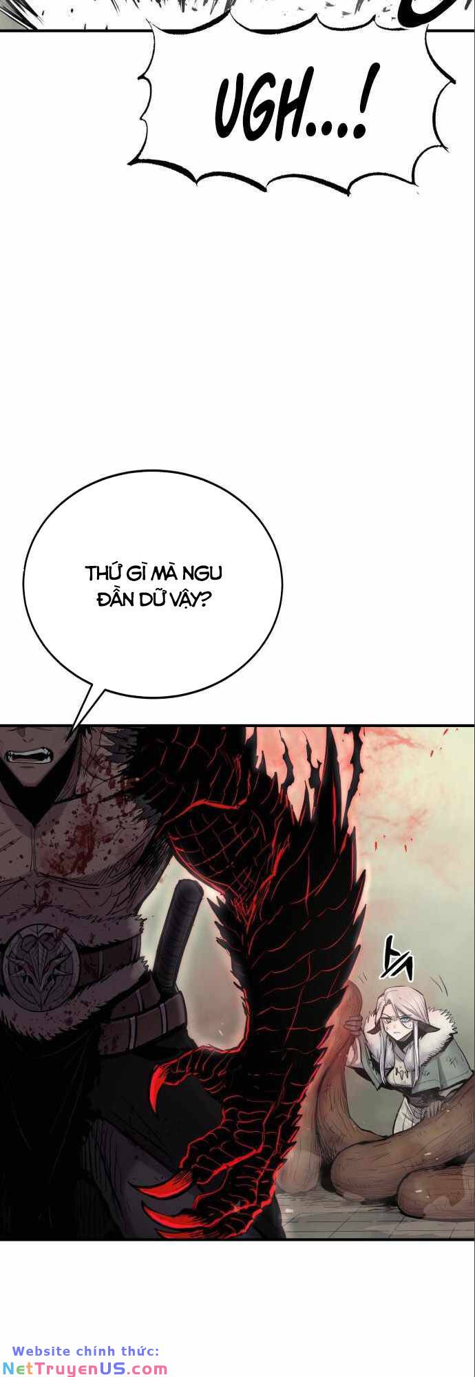 manhwax10.com - Truyện Manhwa The Wailing Perversion Chương 7 Trang 26