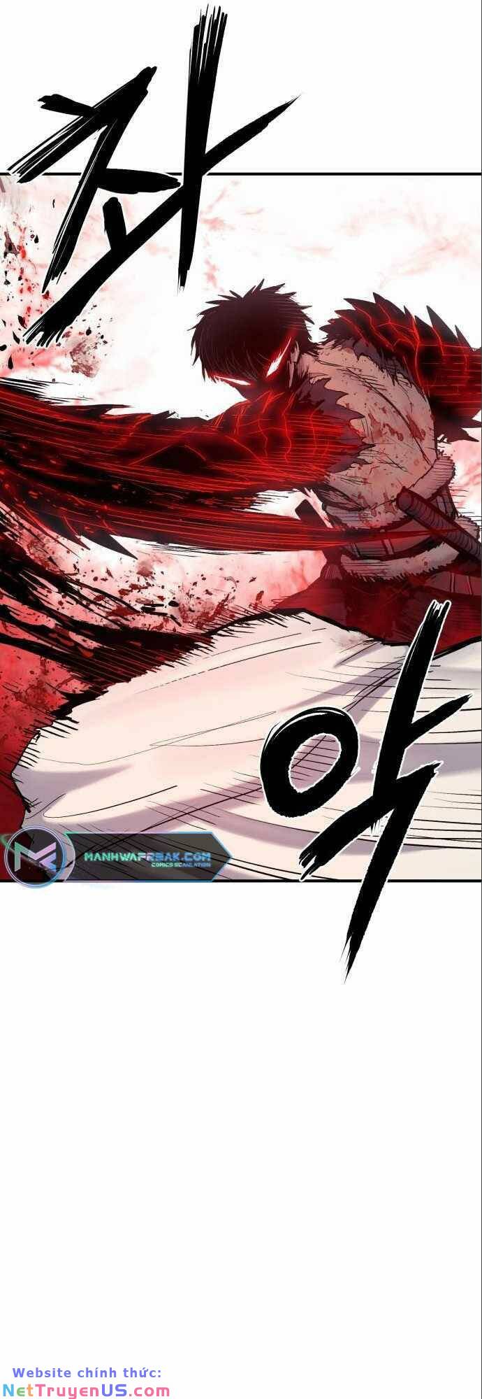 manhwax10.com - Truyện Manhwa The Wailing Perversion Chương 7 Trang 30