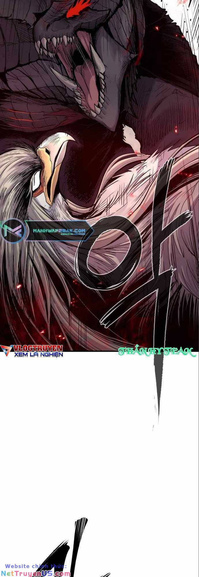 manhwax10.com - Truyện Manhwa The Wailing Perversion Chương 7 Trang 62