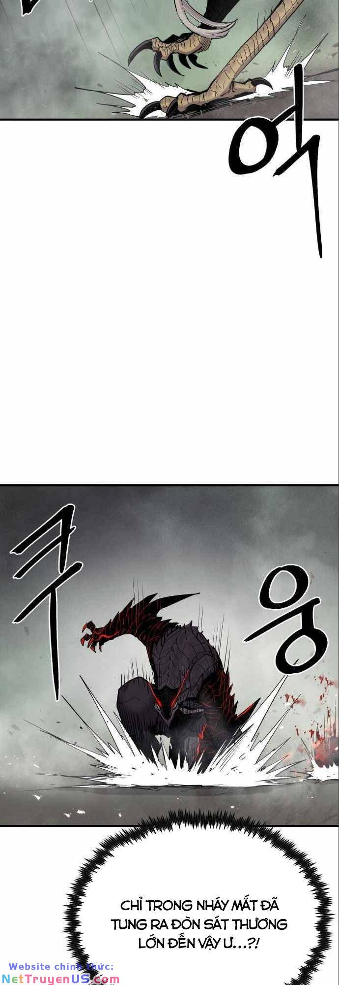 manhwax10.com - Truyện Manhwa The Wailing Perversion Chương 7 Trang 72