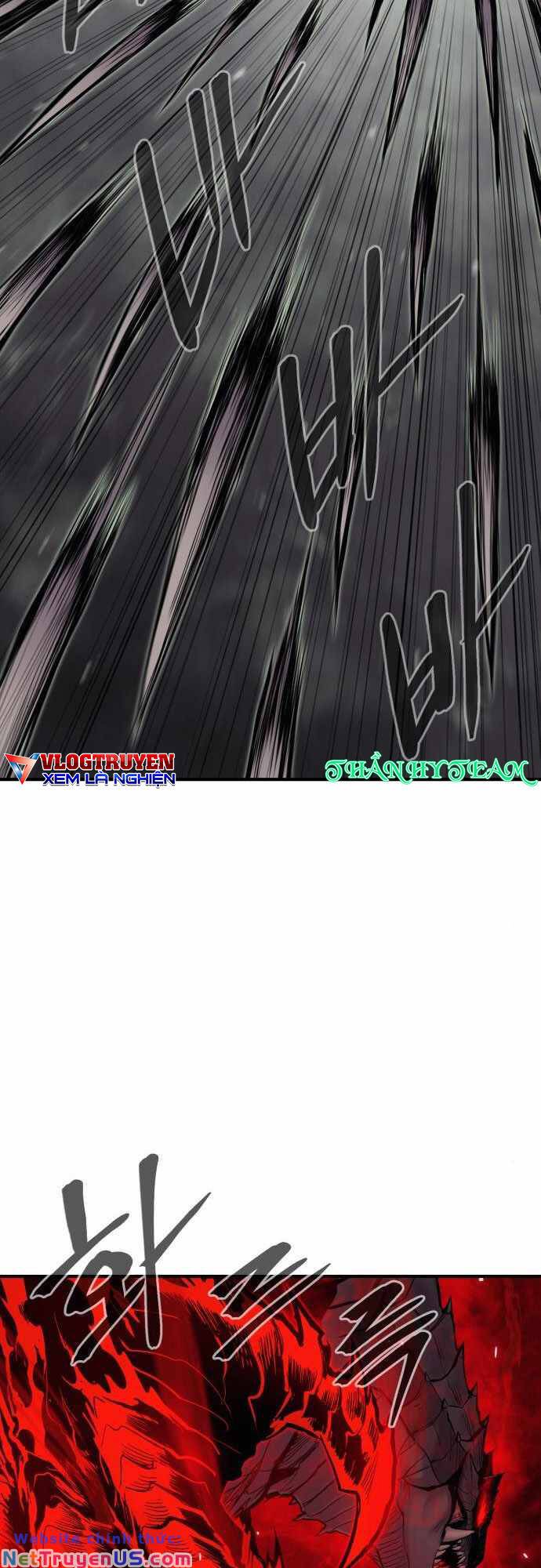 manhwax10.com - Truyện Manhwa The Wailing Perversion Chương 8 Trang 18