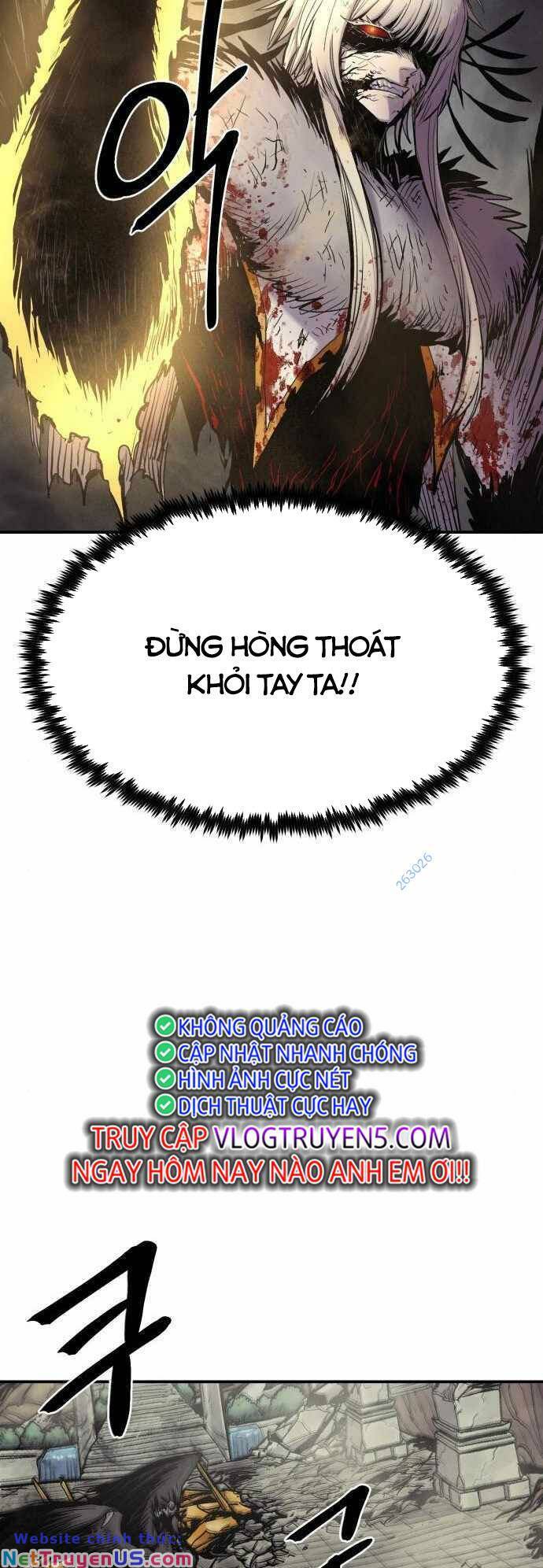 manhwax10.com - Truyện Manhwa The Wailing Perversion Chương 8 Trang 35