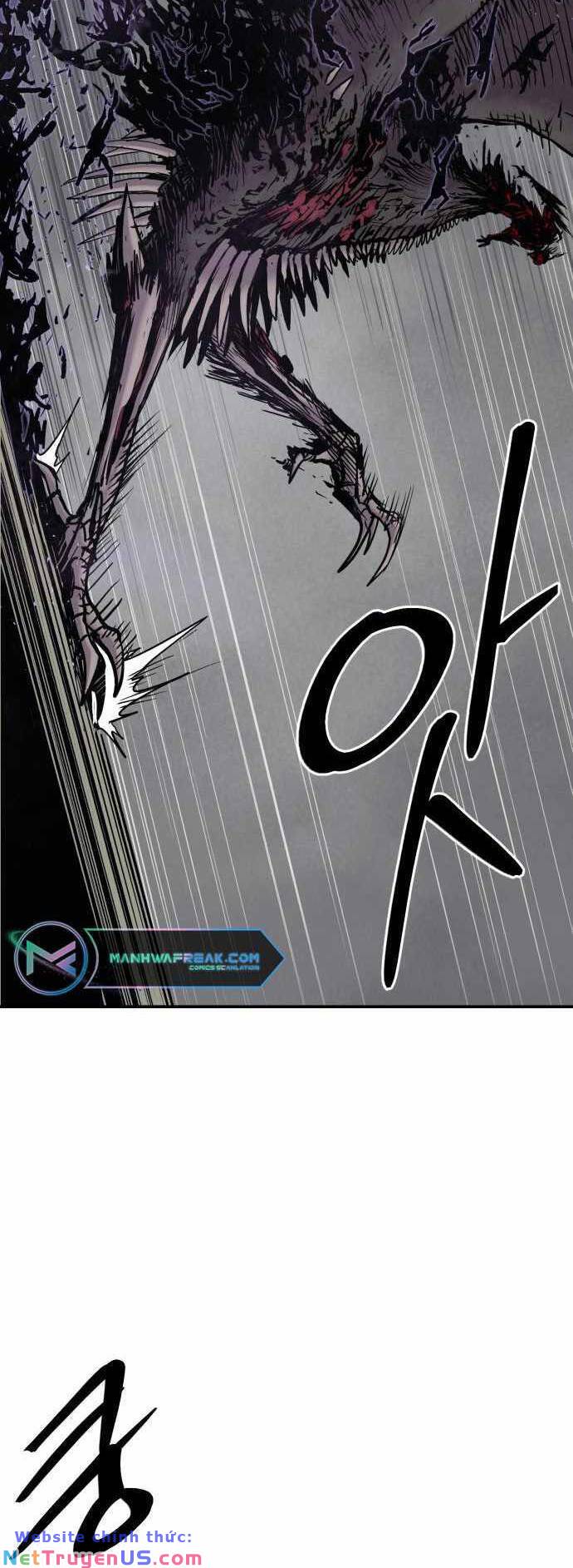 manhwax10.com - Truyện Manhwa The Wailing Perversion Chương 8 Trang 71