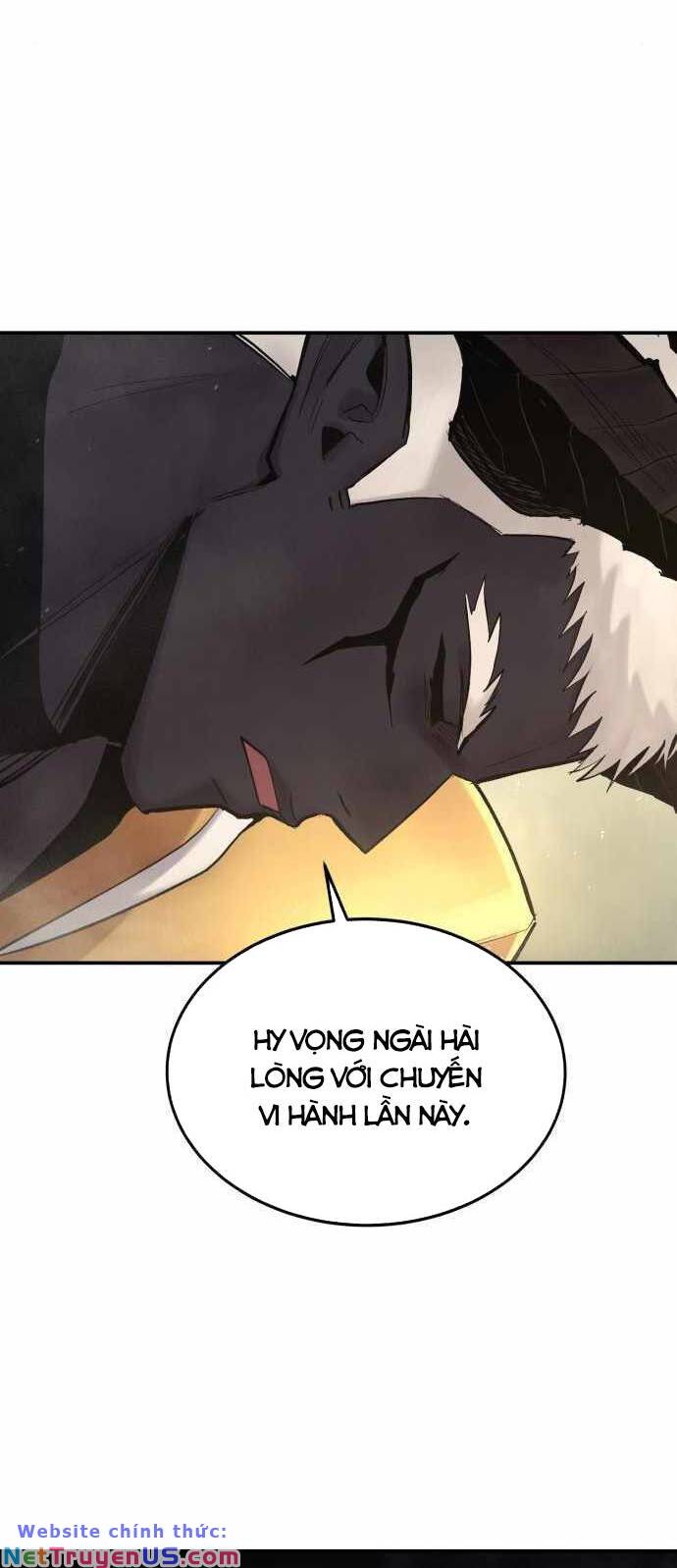 manhwax10.com - Truyện Manhwa The Wailing Perversion Chương 8 Trang 81