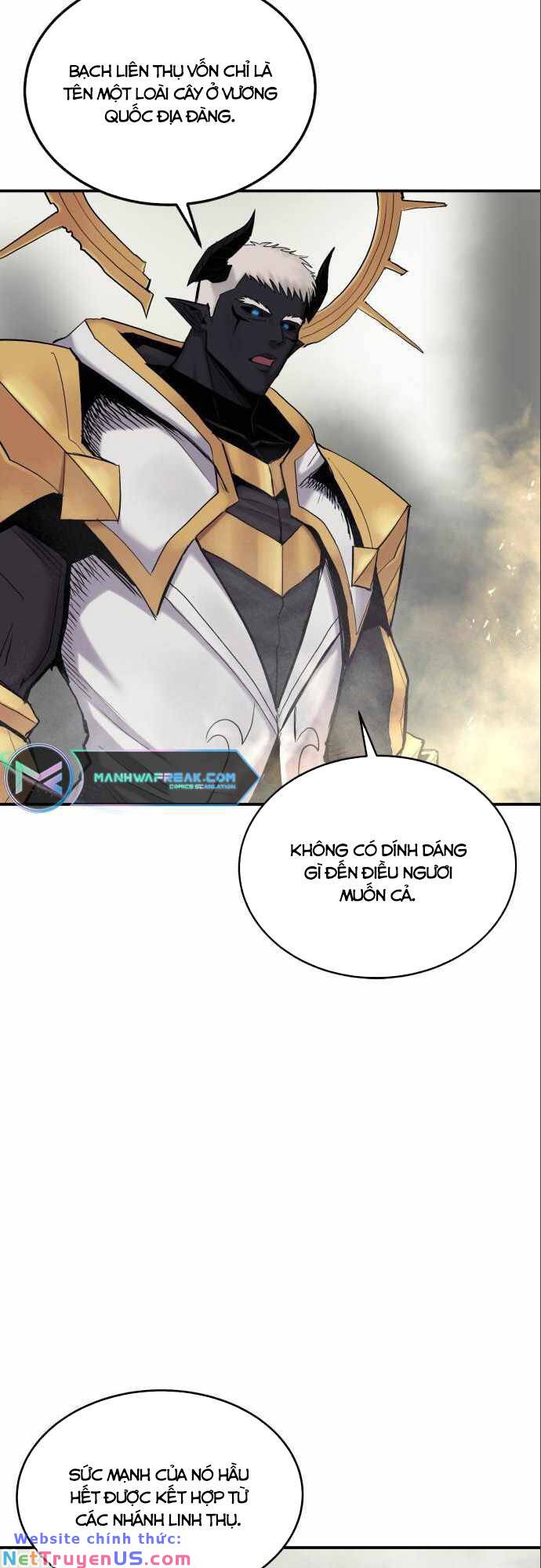 manhwax10.com - Truyện Manhwa The Wailing Perversion Chương 9 Trang 38