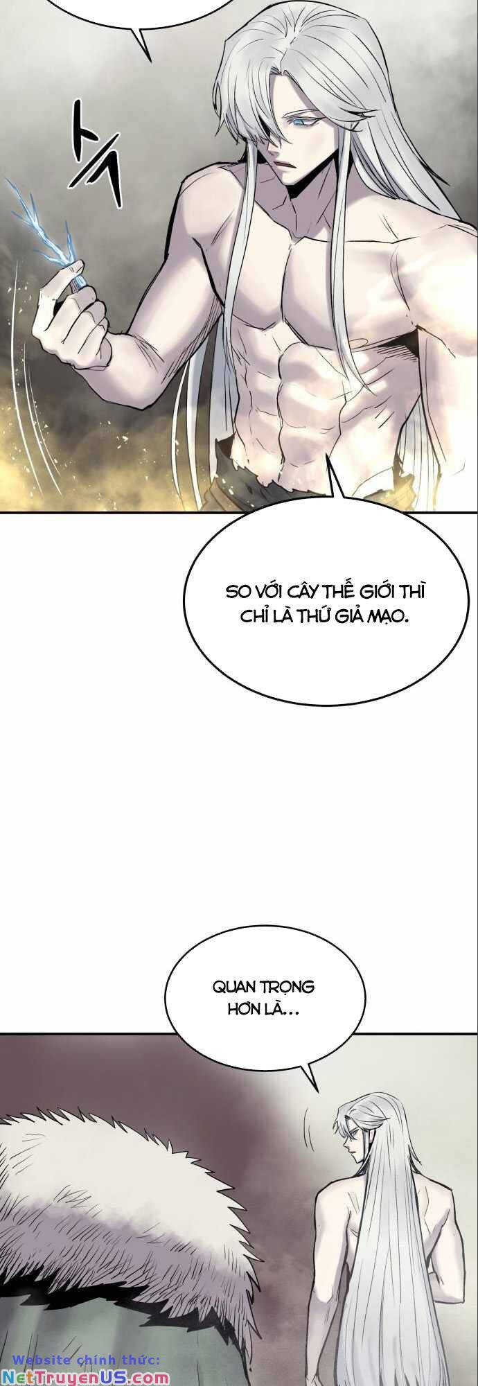 manhwax10.com - Truyện Manhwa The Wailing Perversion Chương 9 Trang 39