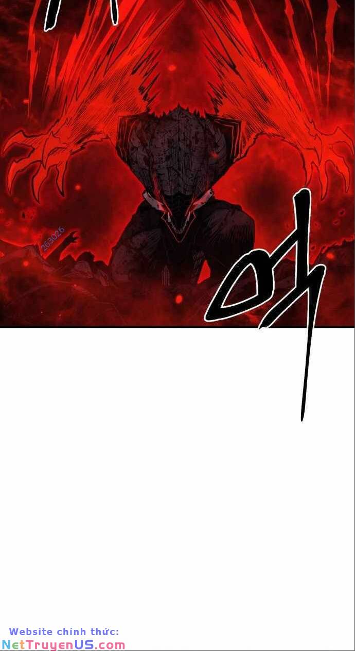 manhwax10.com - Truyện Manhwa The Wailing Perversion Chương 9 Trang 45