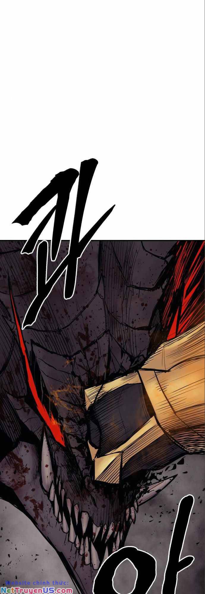 manhwax10.com - Truyện Manhwa The Wailing Perversion Chương 9 Trang 56