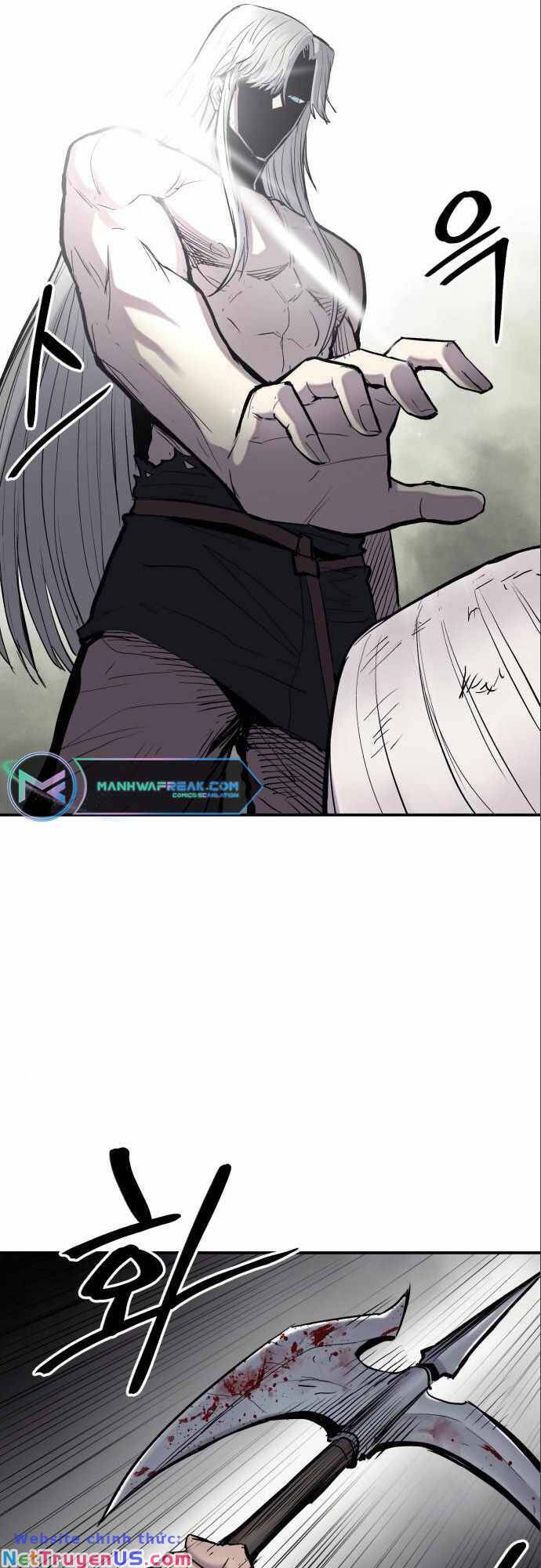 manhwax10.com - Truyện Manhwa The Wailing Perversion Chương 9 Trang 66