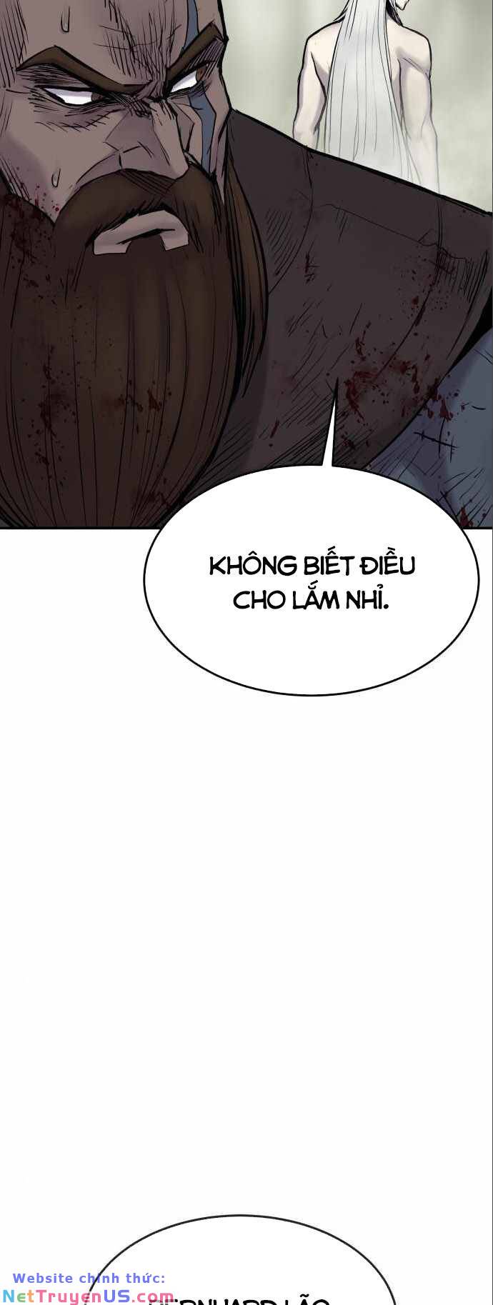 manhwax10.com - Truyện Manhwa The Wailing Perversion Chương 9 Trang 69