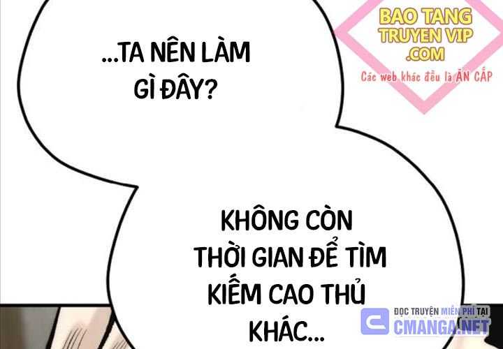 manhwax10.com - Truyện Manhwa Thiên Ma Phi Thăng Truyện Chương 133 Trang 19