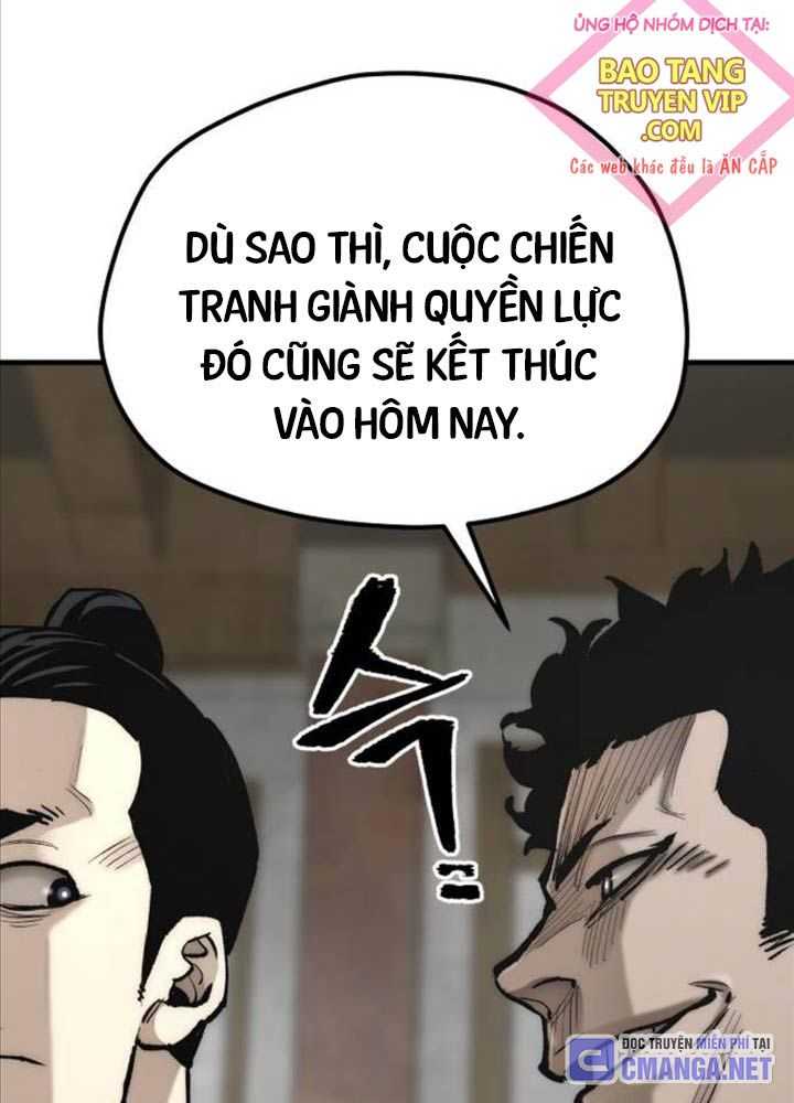 manhwax10.com - Truyện Manhwa Thiên Ma Phi Thăng Truyện Chương 133 Trang 28