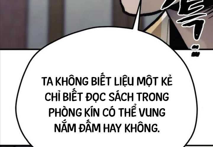 manhwax10.com - Truyện Manhwa Thiên Ma Phi Thăng Truyện Chương 133 Trang 33