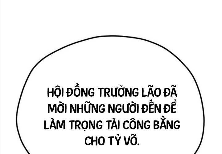 manhwax10.com - Truyện Manhwa Thiên Ma Phi Thăng Truyện Chương 133 Trang 44