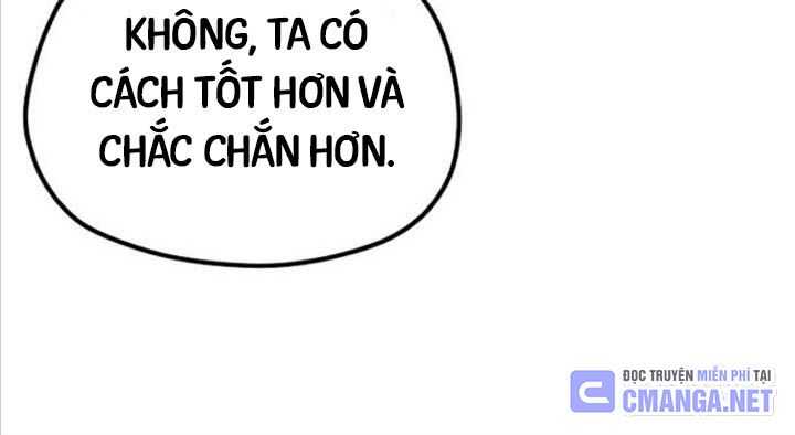 manhwax10.com - Truyện Manhwa Thiên Ma Phi Thăng Truyện Chương 133 Trang 79