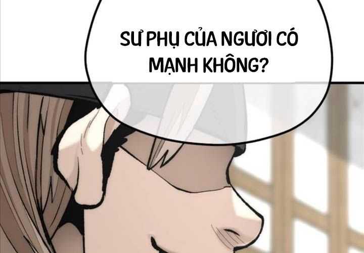 manhwax10.com - Truyện Manhwa Thiên Ma Phi Thăng Truyện Chương 133 Trang 87