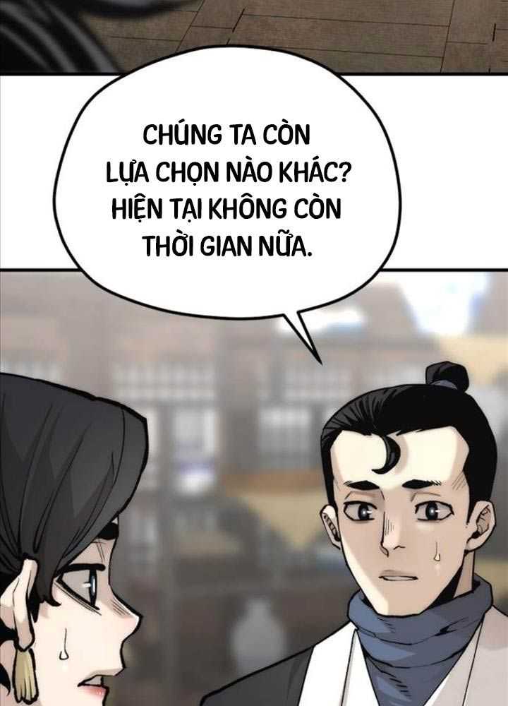 manhwax10.com - Truyện Manhwa Thiên Ma Phi Thăng Truyện Chương 133 Trang 104