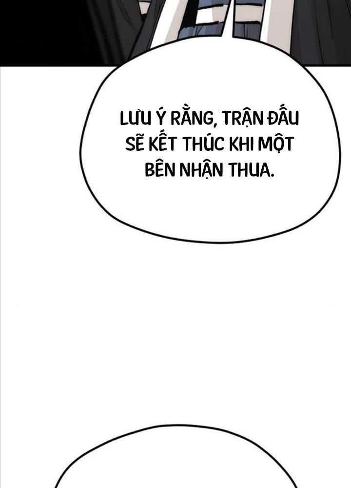 manhwax10.com - Truyện Manhwa Thiên Ma Phi Thăng Truyện Chương 133 Trang 119