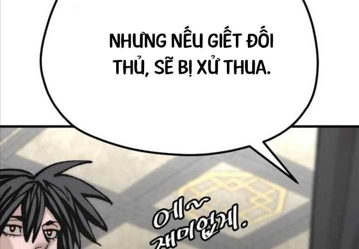 manhwax10.com - Truyện Manhwa Thiên Ma Phi Thăng Truyện Chương 133 Trang 120