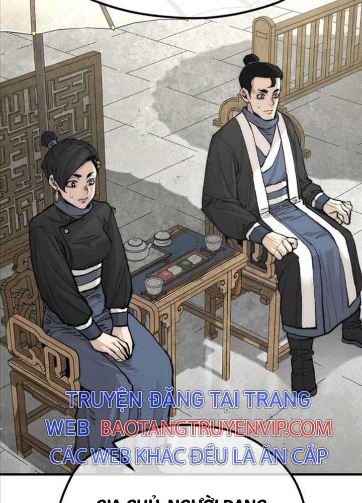 manhwax10.com - Truyện Manhwa Thiên Ma Phi Thăng Truyện Chương 133 Trang 137