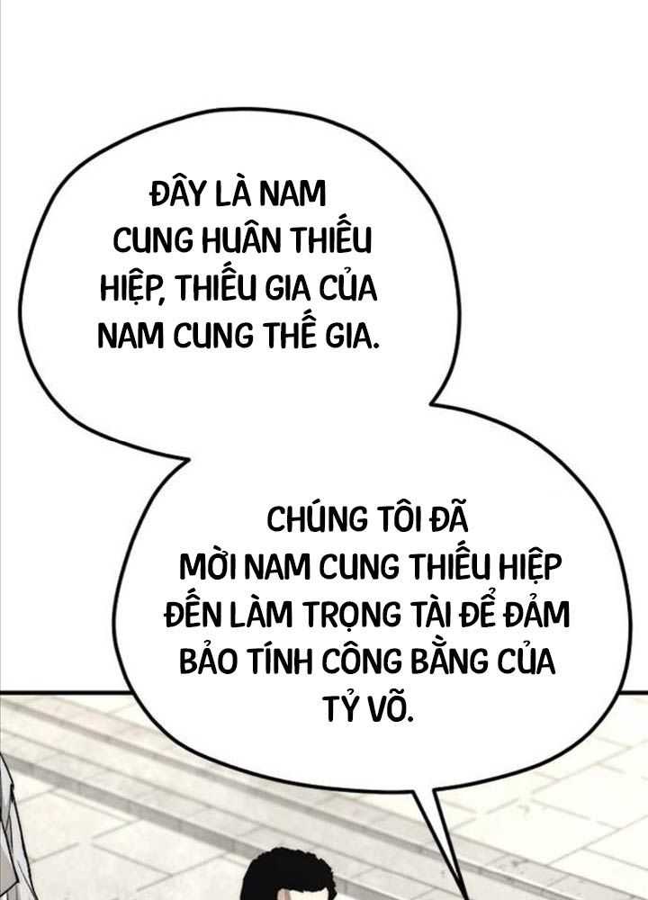 manhwax10.com - Truyện Manhwa Thiên Ma Phi Thăng Truyện Chương 133 Trang 164