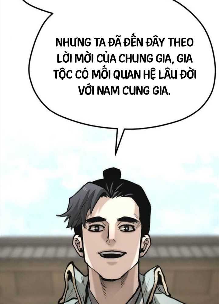 manhwax10.com - Truyện Manhwa Thiên Ma Phi Thăng Truyện Chương 133 Trang 168