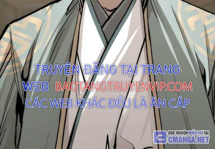 manhwax10.com - Truyện Manhwa Thiên Ma Phi Thăng Truyện Chương 133 Trang 169