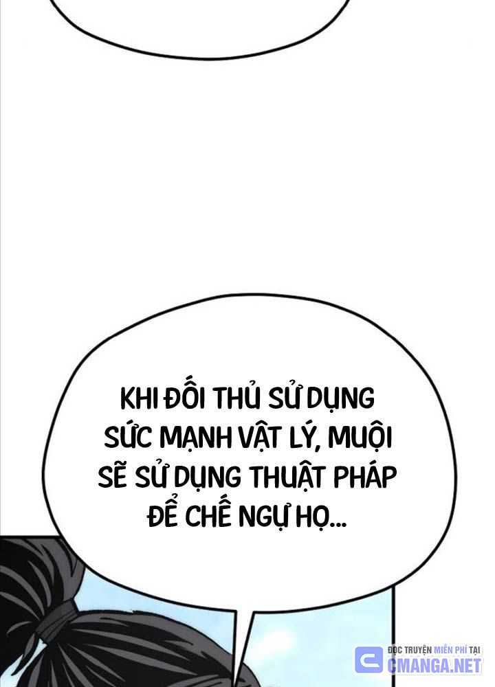 manhwax10.com - Truyện Manhwa Thiên Ma Phi Thăng Truyện Chương 133 Trang 202