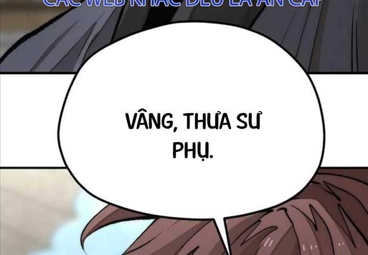 manhwax10.com - Truyện Manhwa Thiên Ma Phi Thăng Truyện Chương 133 Trang 213