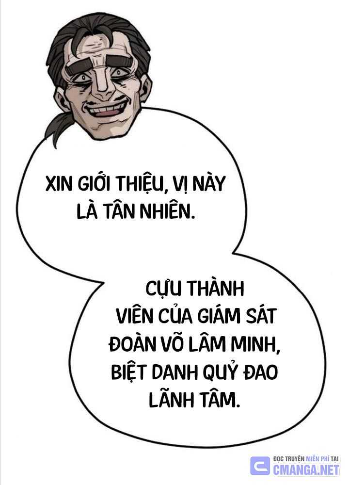 manhwax10.com - Truyện Manhwa Thiên Ma Phi Thăng Truyện Chương 133 Trang 220