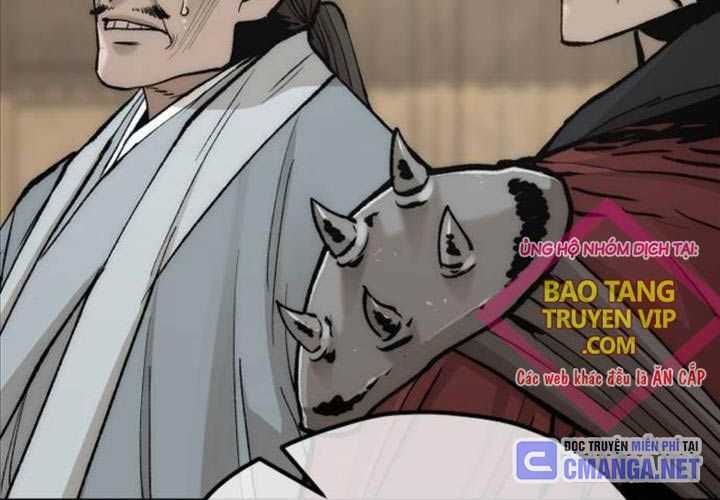 manhwax10.com - Truyện Manhwa Thiên Ma Phi Thăng Truyện Chương 133 Trang 232