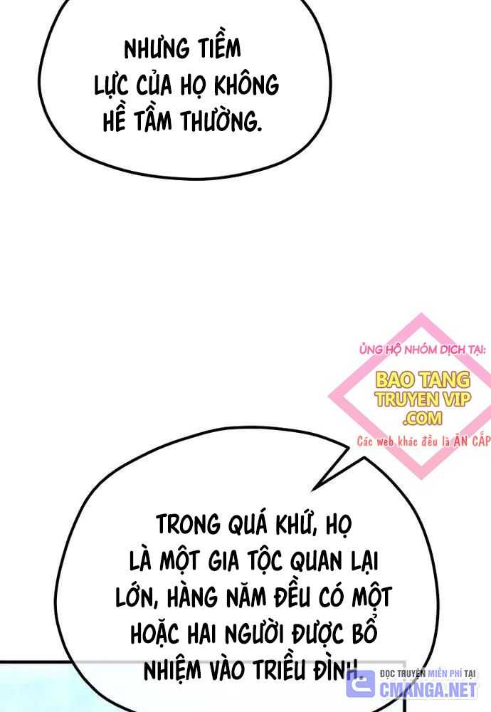 manhwax10.com - Truyện Manhwa Thiên Ma Phi Thăng Truyện Chương 134 ToptruyenZ com Trang 46