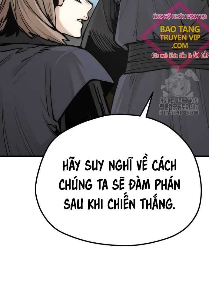 manhwax10.com - Truyện Manhwa Thiên Ma Phi Thăng Truyện Chương 134 ToptruyenZ com Trang 138