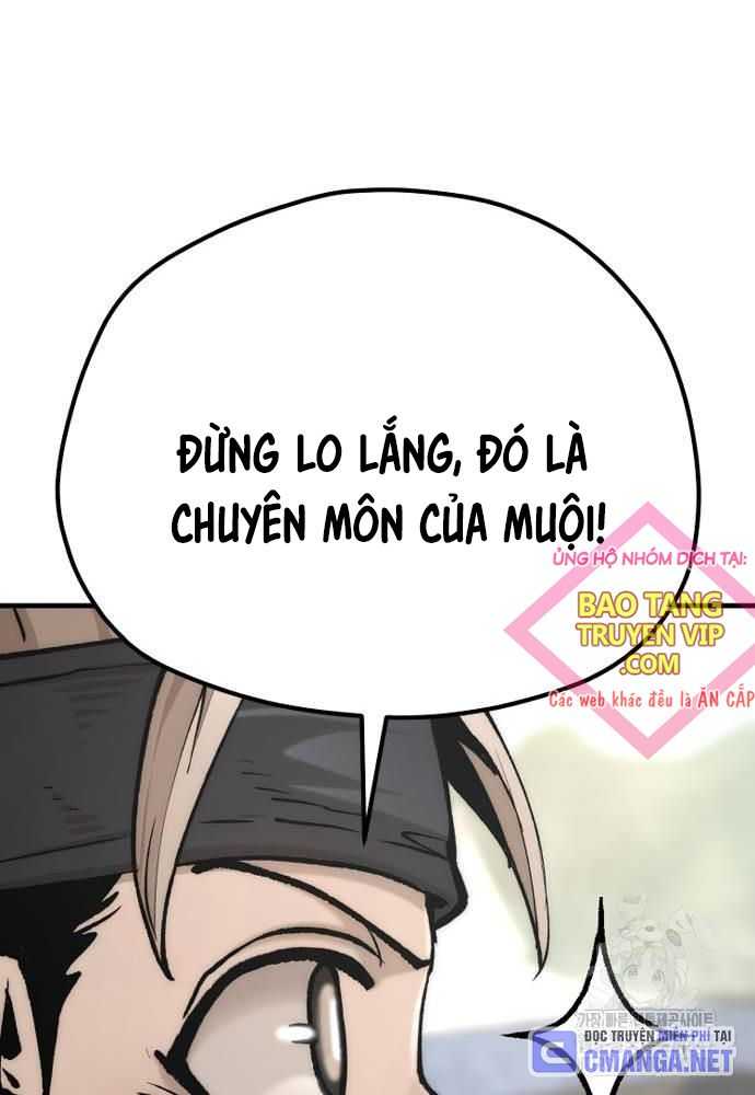 manhwax10.com - Truyện Manhwa Thiên Ma Phi Thăng Truyện Chương 134 ToptruyenZ com Trang 139