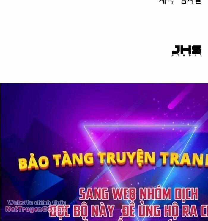 manhwax10.com - Truyện Manhwa Thiên Ma Quy Hoàn Chương 3 Trang 77