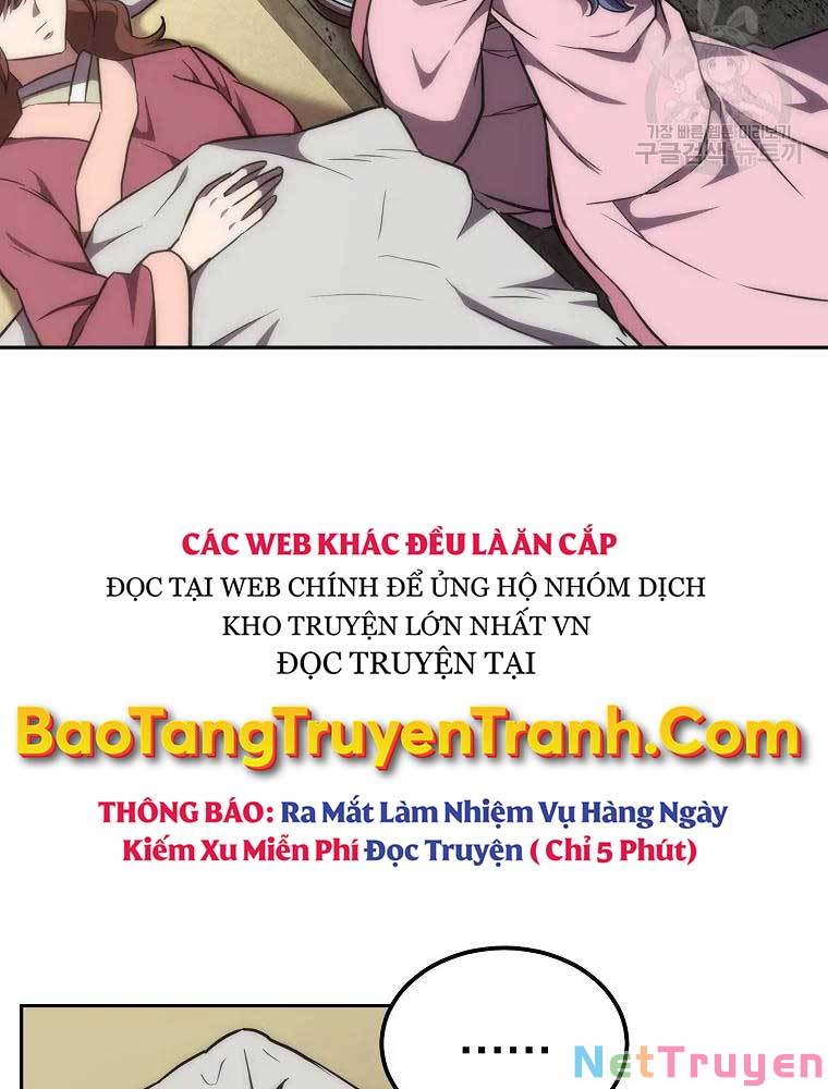 manhwax10.com - Truyện Manhwa Thiên Niên Phương Sĩ Chương 40 Trang 11