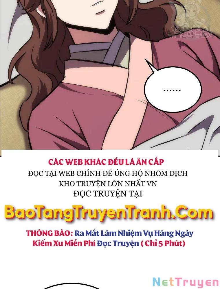 manhwax10.com - Truyện Manhwa Thiên Niên Phương Sĩ Chương 40 Trang 17