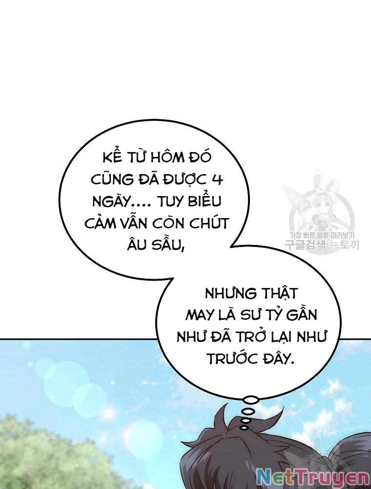 manhwax10.com - Truyện Manhwa Thiên Niên Phương Sĩ Chương 40 Trang 28