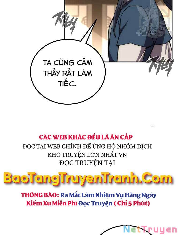 manhwax10.com - Truyện Manhwa Thiên Niên Phương Sĩ Chương 40 Trang 50