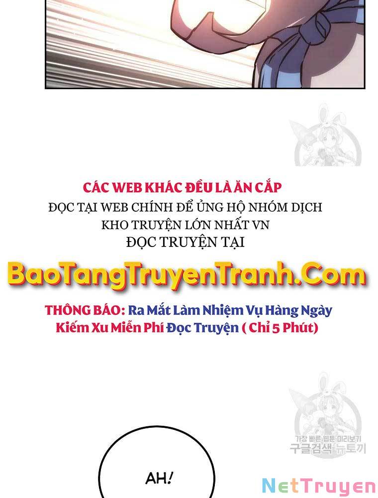 manhwax10.com - Truyện Manhwa Thiên Niên Phương Sĩ Chương 40 Trang 59