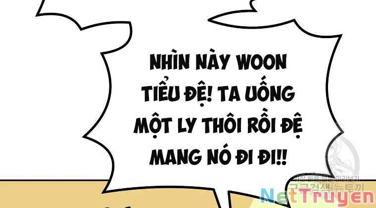 manhwax10.com - Truyện Manhwa Thiên Niên Phương Sĩ Chương 40 Trang 80