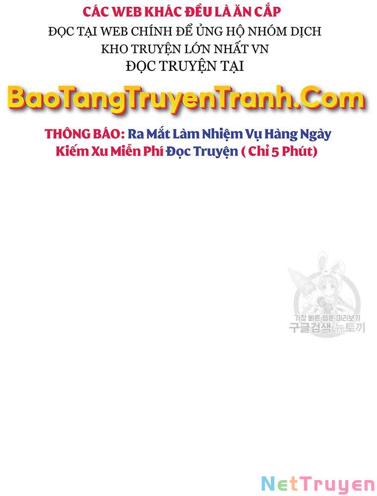 manhwax10.com - Truyện Manhwa Thiên Niên Phương Sĩ Chương 40 Trang 83