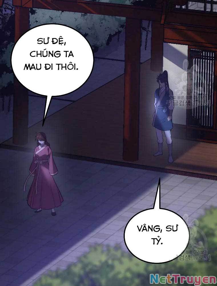 manhwax10.com - Truyện Manhwa Thiên Niên Phương Sĩ Chương 40 Trang 86