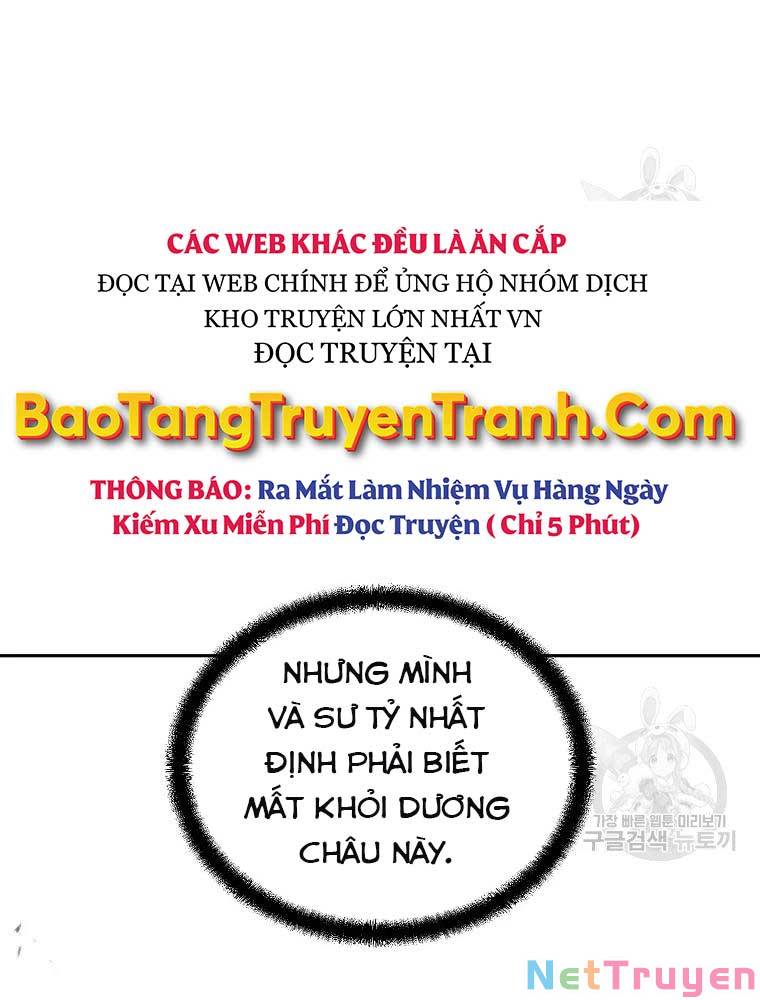 manhwax10.com - Truyện Manhwa Thiên Niên Phương Sĩ Chương 40 Trang 92